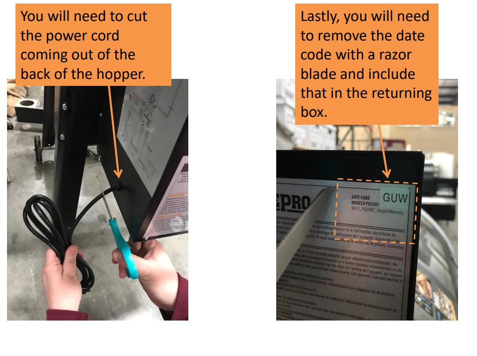 SP4.jpg