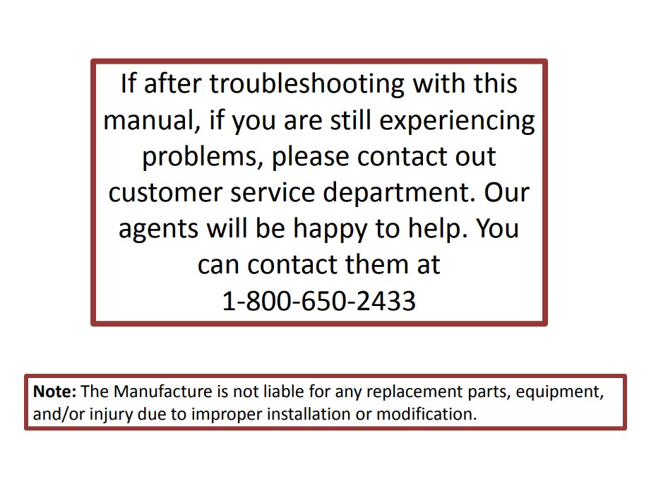 HOW TO REPLACE THE THERMOCOUPLE IN A DEL RIO FIRE PIT CAMP CHEF