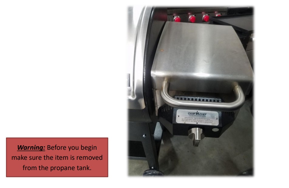 PGSEAR Header.jpg