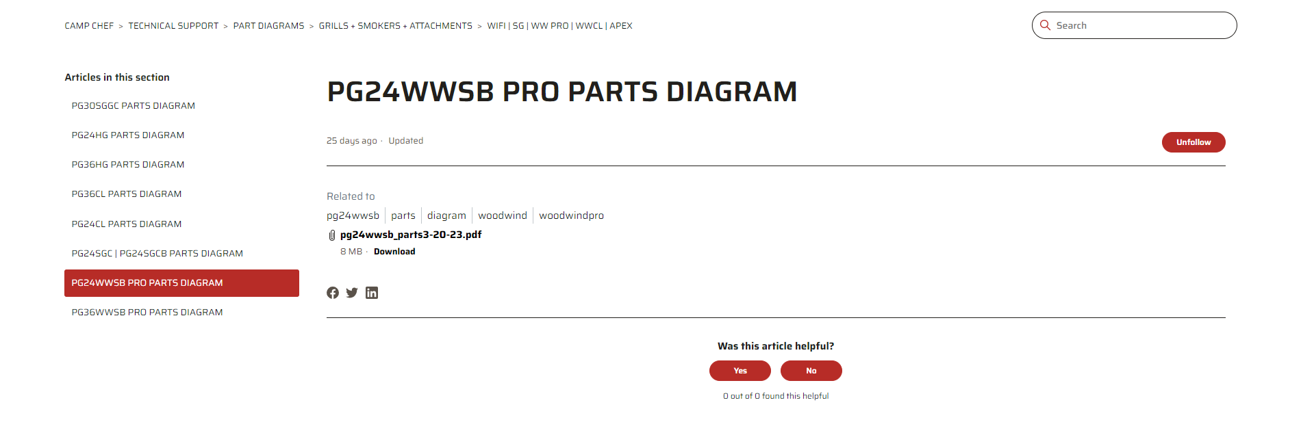 partsdiagram.png