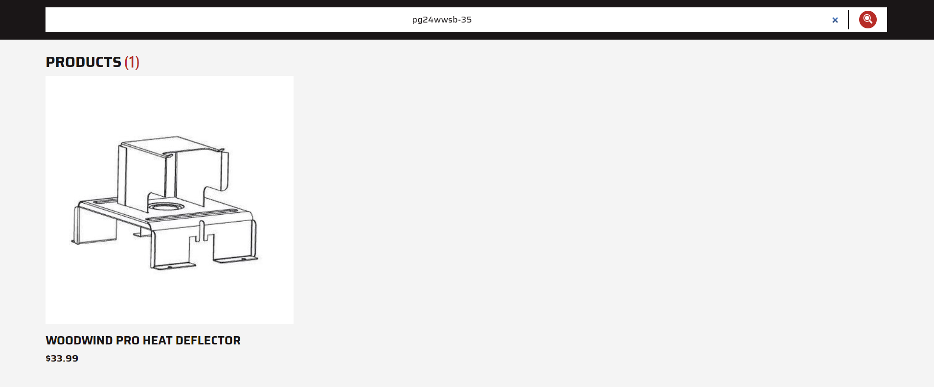 Screenshot 2023-09-25 103135.png