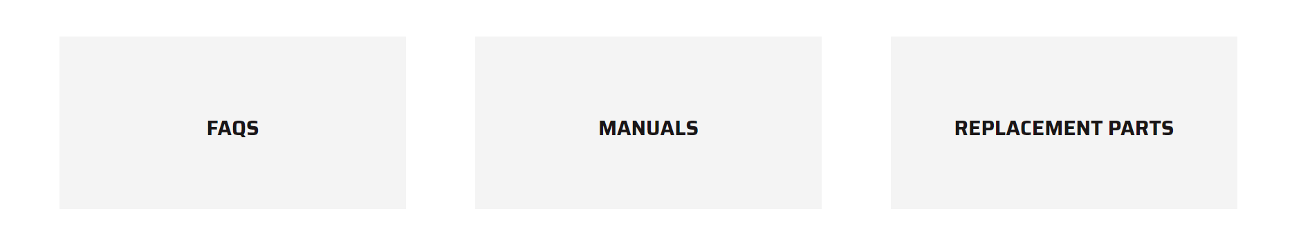 REPLACEMENT PART SECTION.png