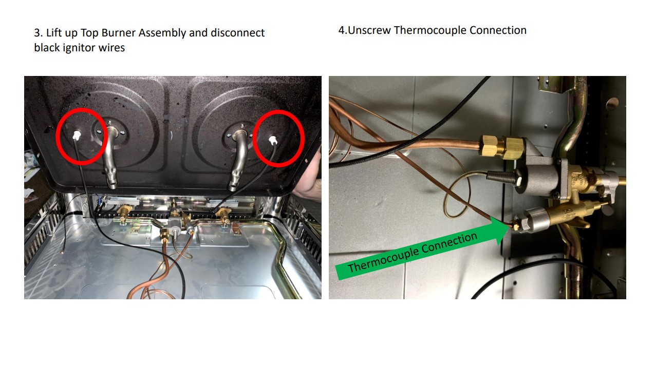 TTHERMO2.jpg