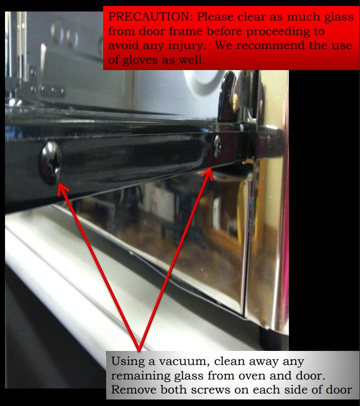 GLASS1.jpg
