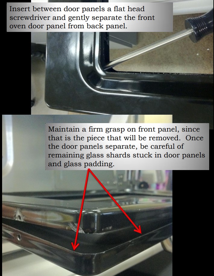 GLASS2.jpg