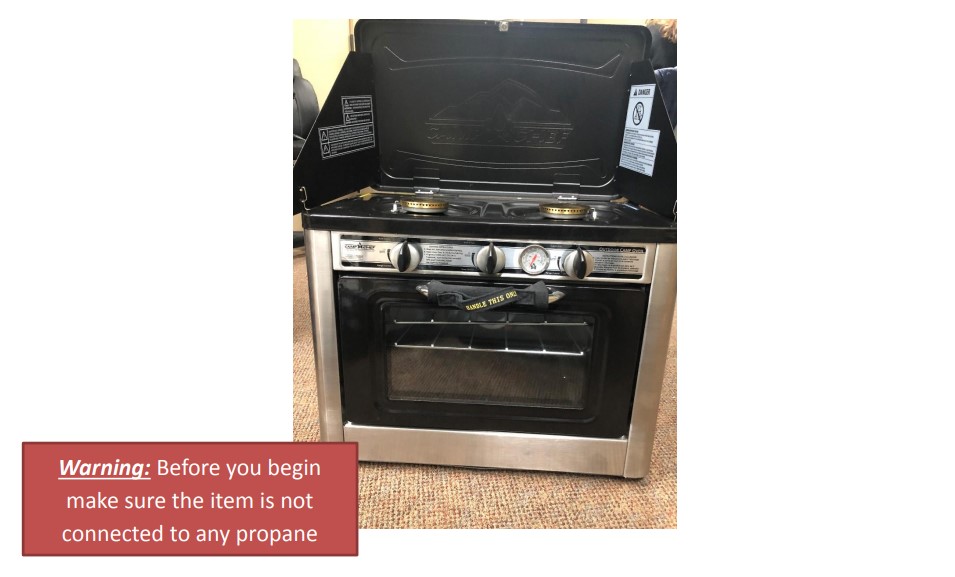 COVENBURNER1.jpg