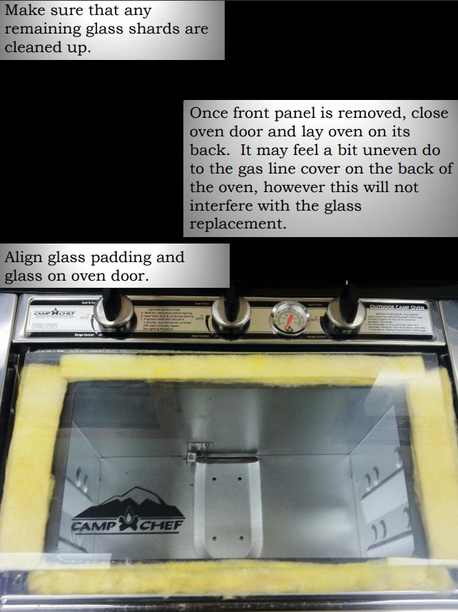 GLASS3.jpg
