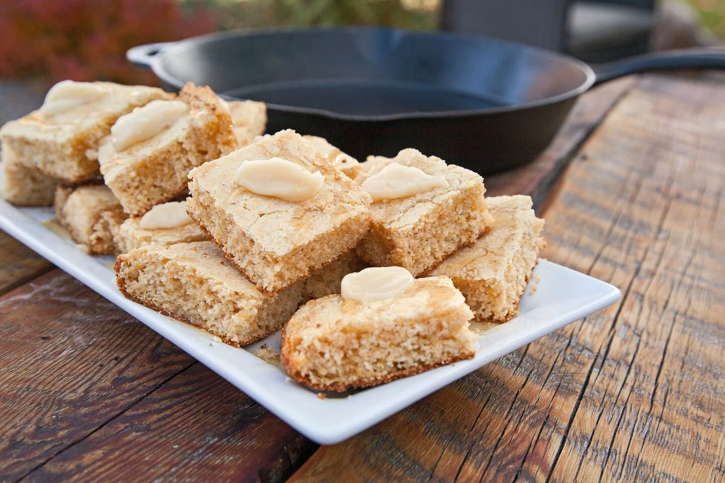 SouthernCornBread.webp
