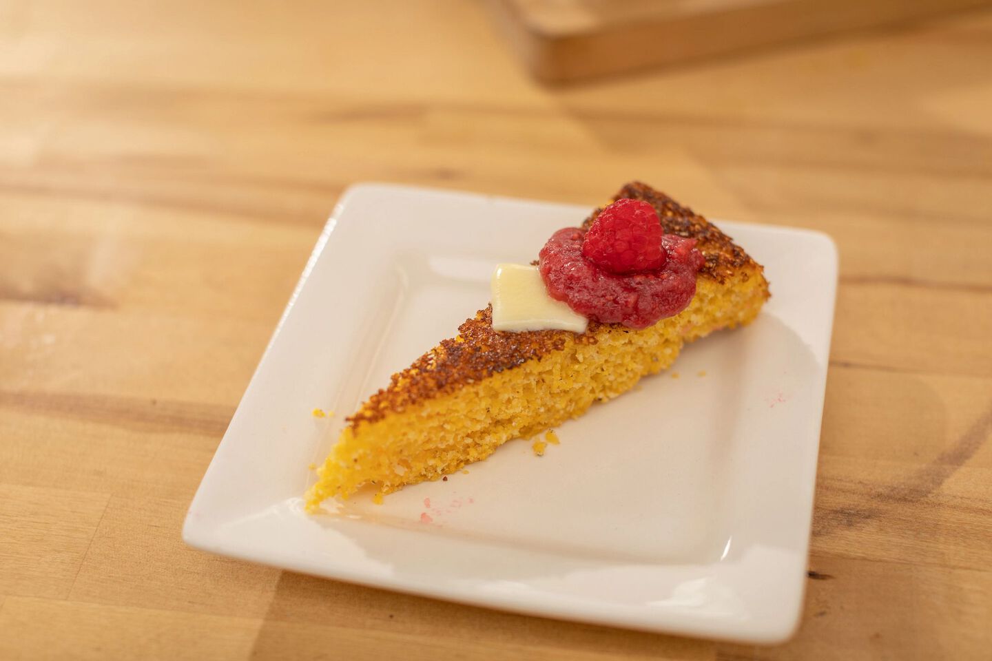 Corn_Bread_raspberry.jpg