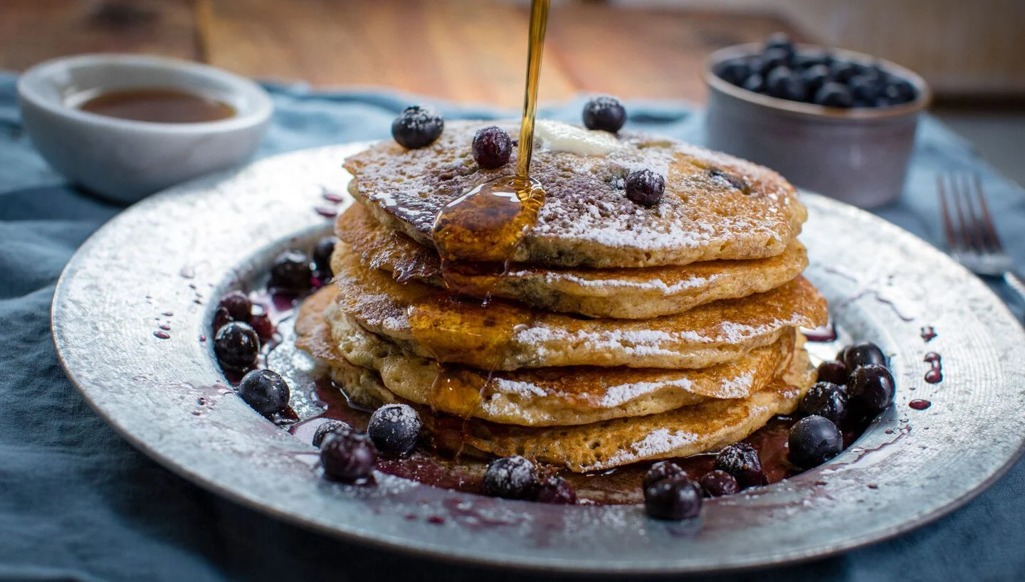 1P9A5923BlueBerryPancake.webp