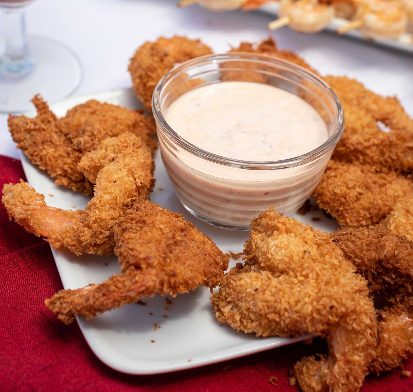 Coconut_Shrimp.jpg