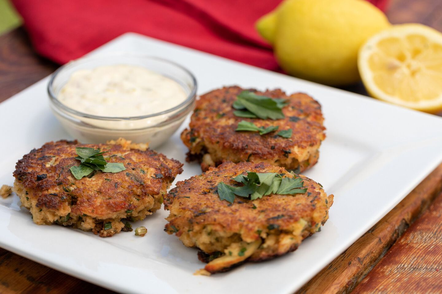 Crab-cakes.jpg