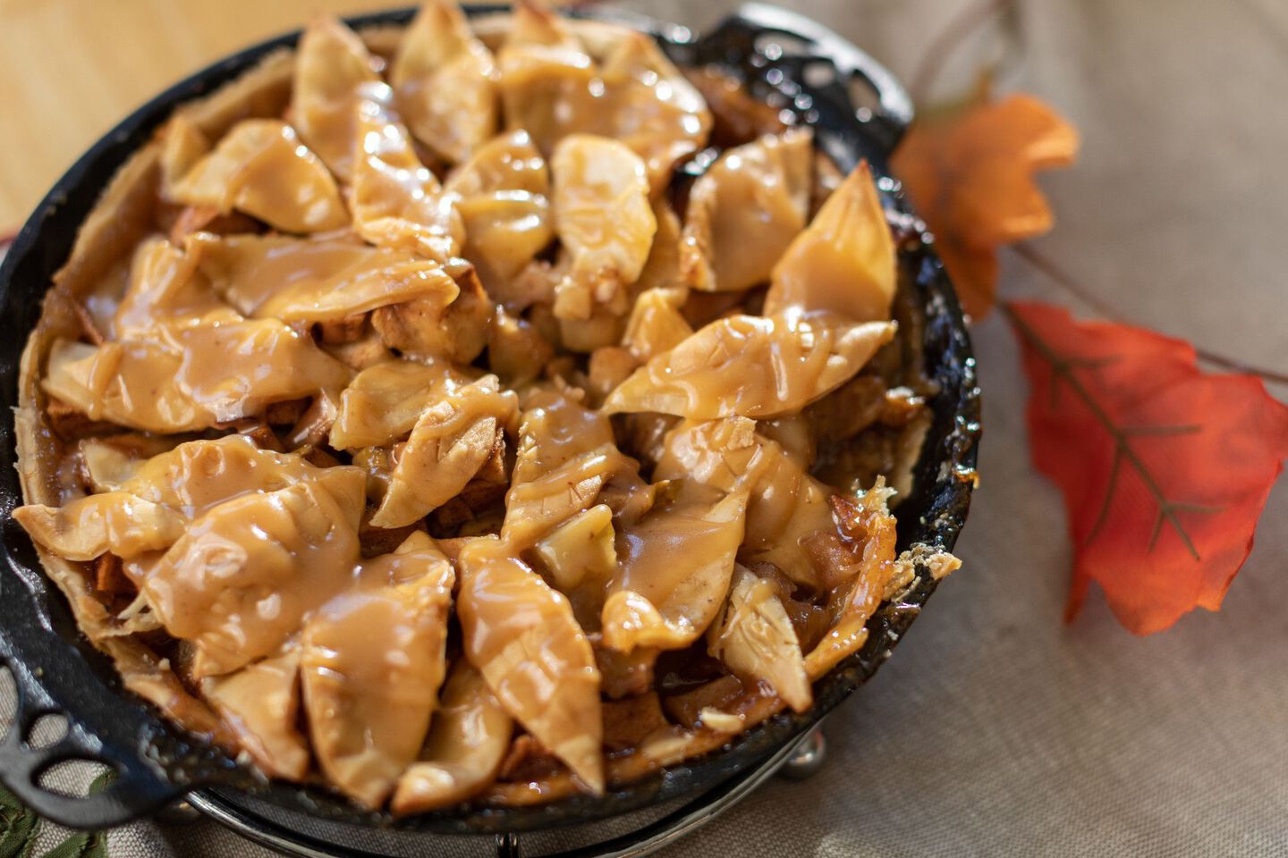 apple-pie-apple-bourbon.jpg