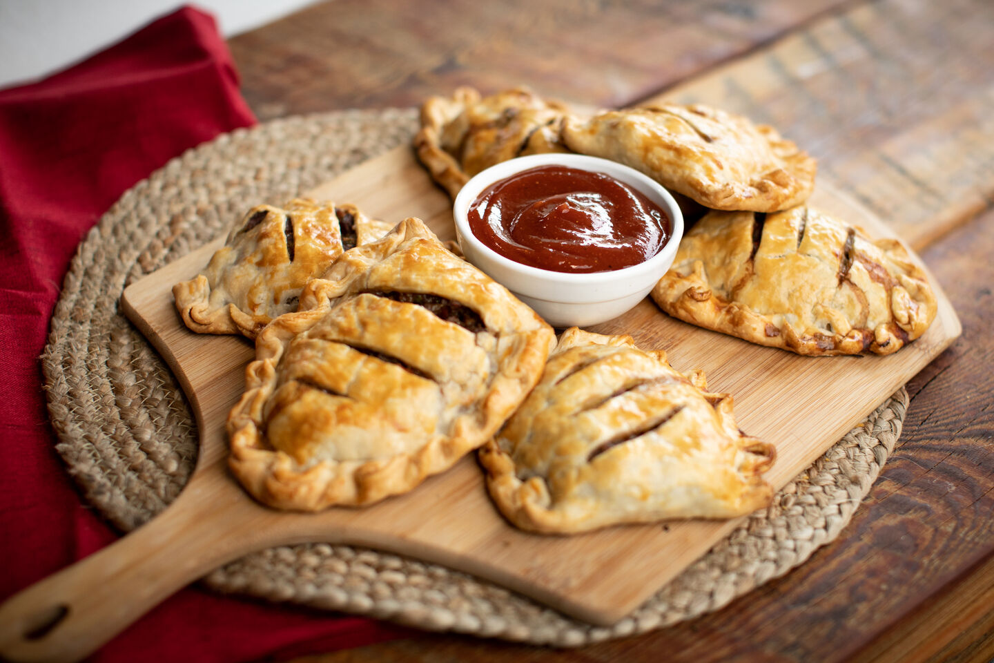 Pastypies.jpg