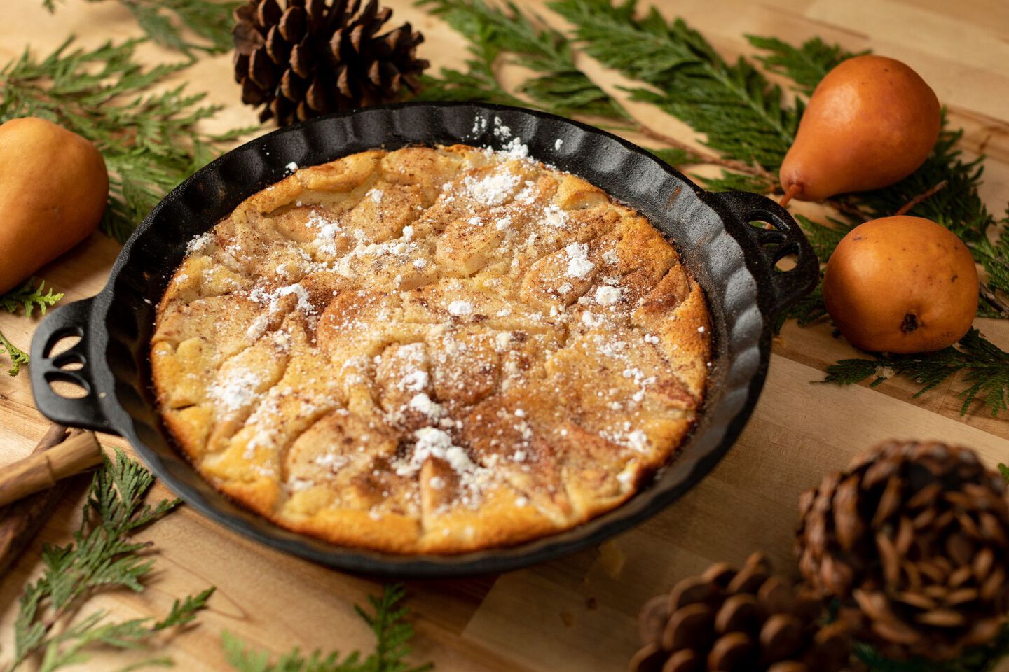 12_daysofchristmas_Recipe-67.jpg