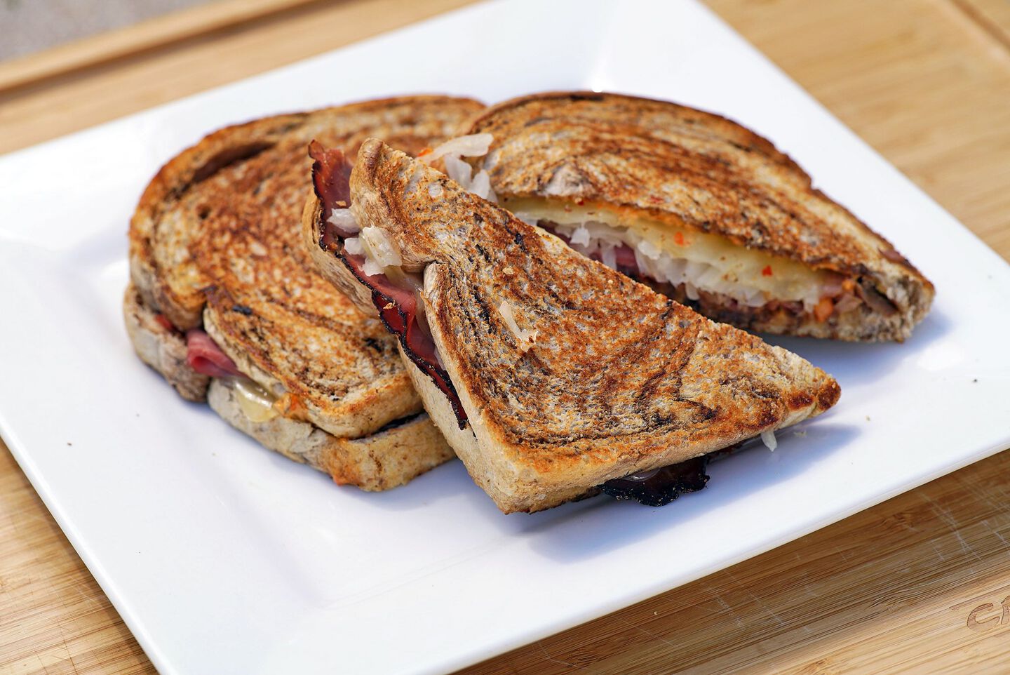 Rueben_Sandwhich.jpg