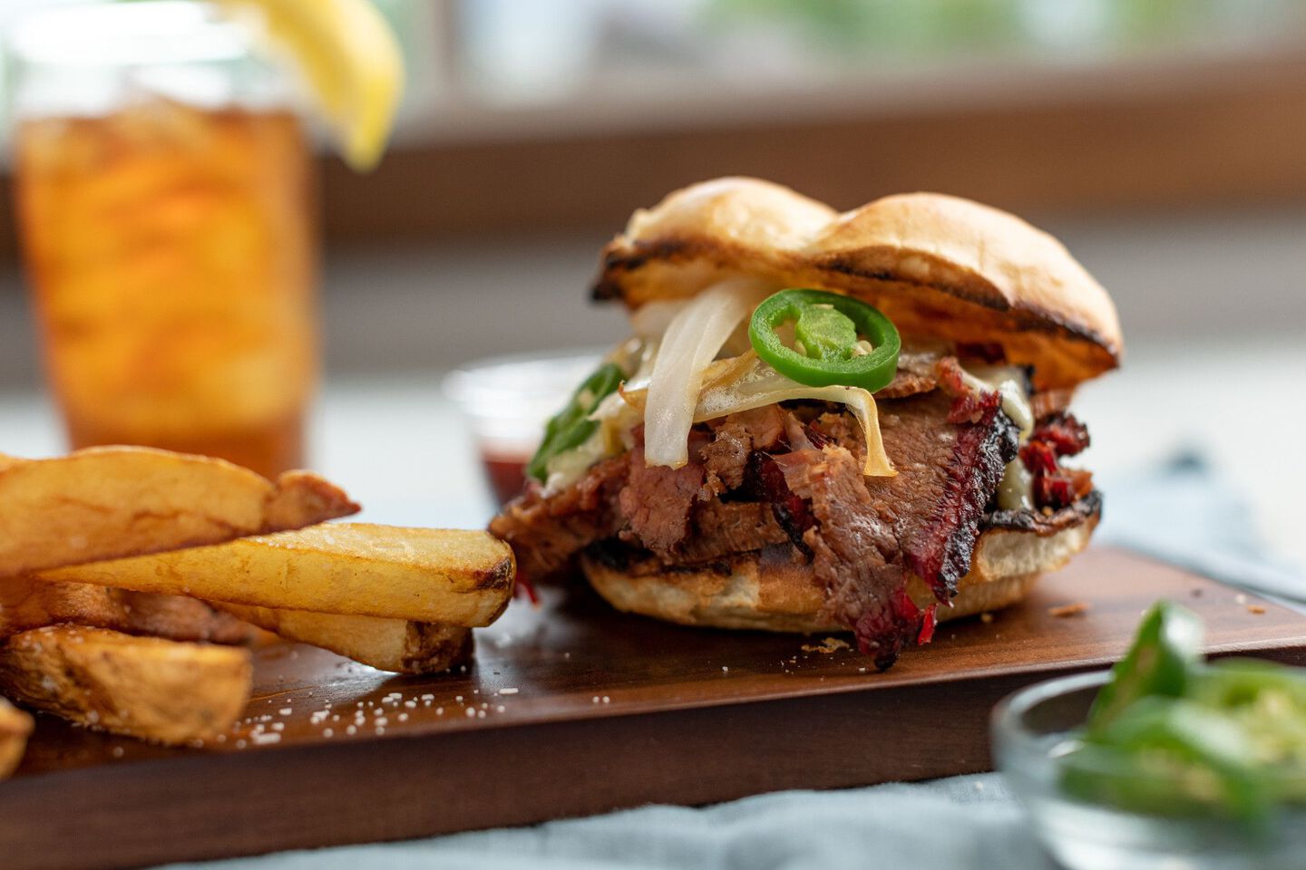 brisket_sandwich.jpg