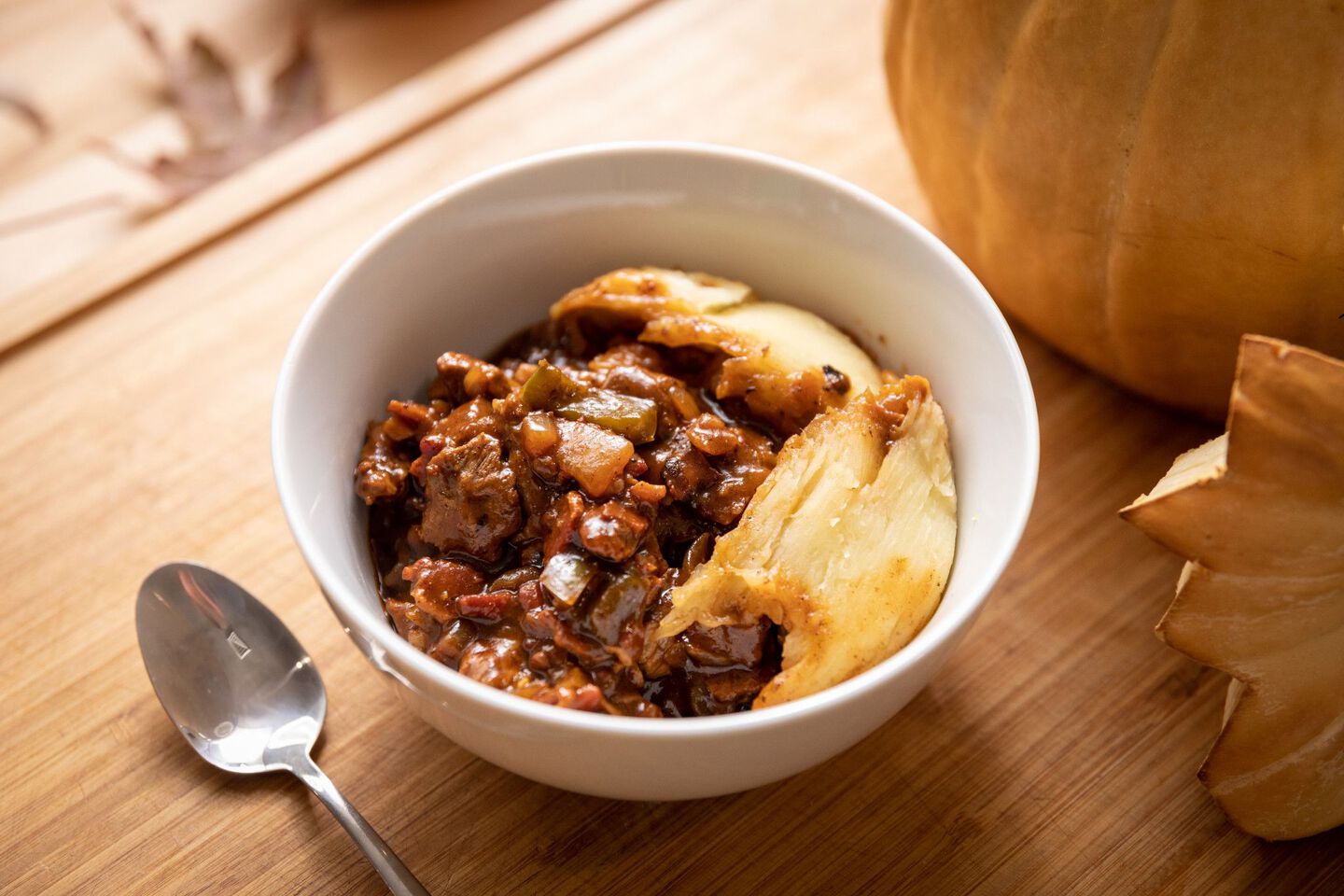 Dinner-in-a-pumpkin.jpg