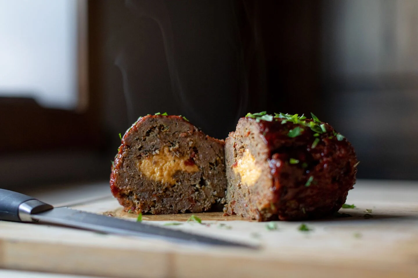 Butcher_Wrap_Meatload_Recipe-31.webp