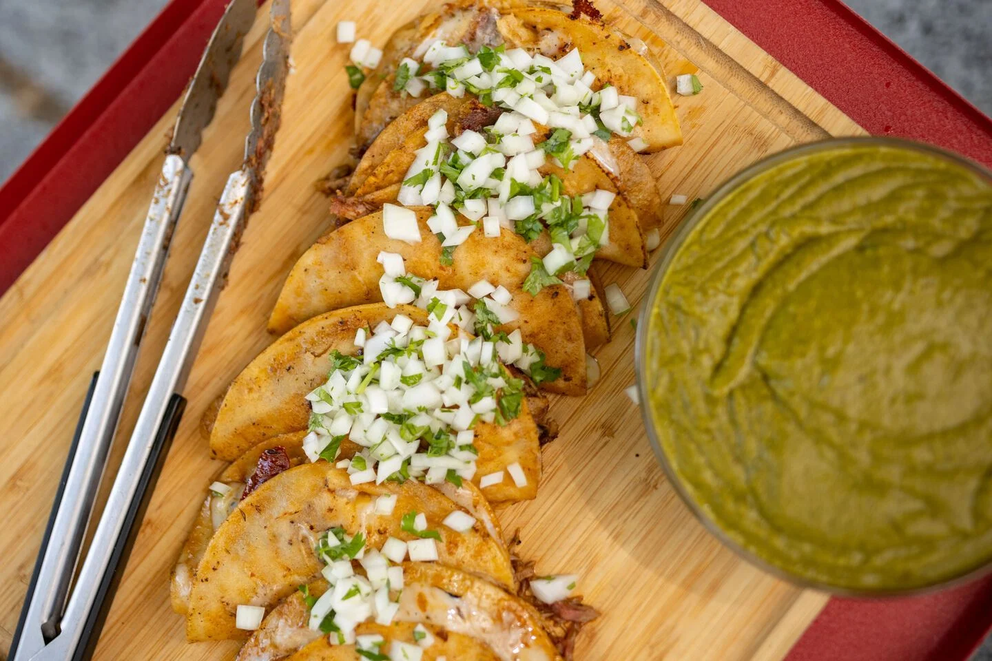 carnitastacosandsmokedsalsaVerde-2.webp